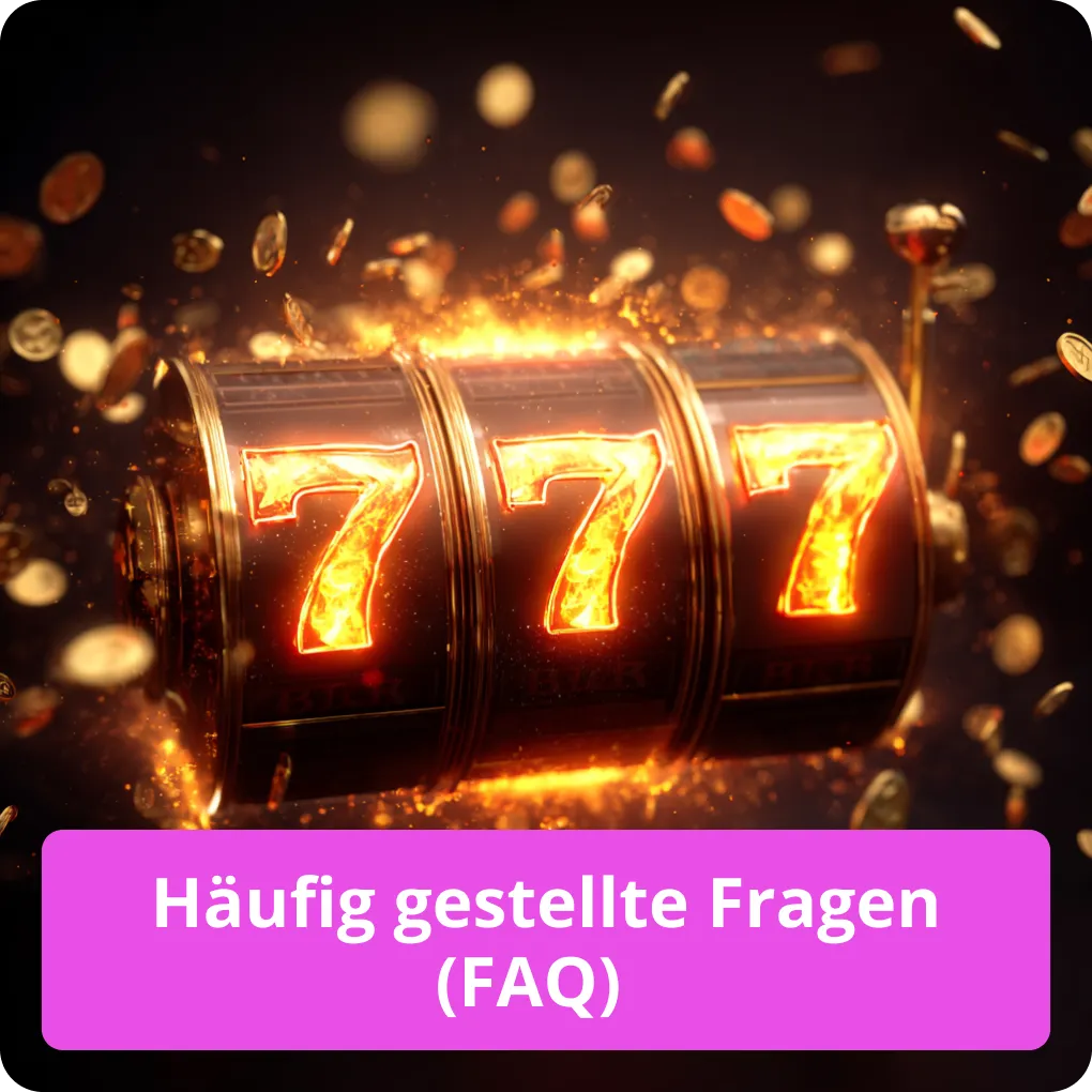 Die häufigsten Fragen (FAQ) zu Krypto-Casinos ohne KYC einfach und verständlich beantwortet Häufig gestellte Fragen (FAQ)