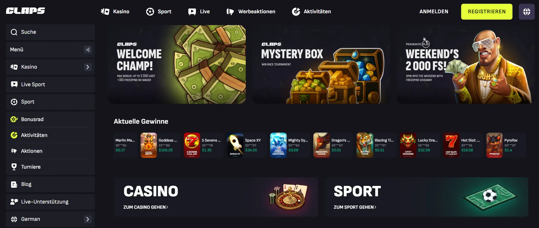 Was bedeutet Crypto Casino No KYC? Bedeutung Crypto Casino No KYC