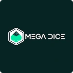 Megadice